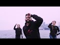 Parmish Verma | Ja Ve Ja (Official Video) | New Songs 2019 | Speed Records