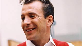 Watch Ferlin Husky Hell Understand And Say Well Done video