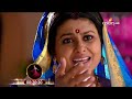 Madhubala 7th June 2014 Full Episode Hd