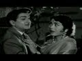 Zamindar Movie Songs | Neethone Vuntanu | ANR | Krishna Kumari