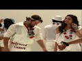 Nil Nitin Mukesh Pooja Gupta Film Short Cut Romiyon images Nil Nitin Mukesh Pooja Gupta Film Short Cut Romiyon