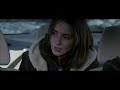 Best Man Down Movie Newlyweds 2013 Justin Long Movie Hd
