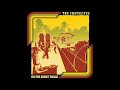 The Skatalites (Feat. Cedric Brooks) - One Armed Bandit