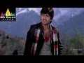 Raju Maharaju Telugu Movie Part 6/13 | Mohan Babu, Sharwanand | Sri Balaji Video