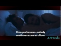 do começo ao fim (i love the way you love me)(gay romantic love)