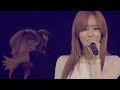 120308
