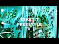 LIL PUMP ESKETIT FREESTYLE (Remix) ABRAHAM