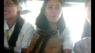 Sa Jeep D
