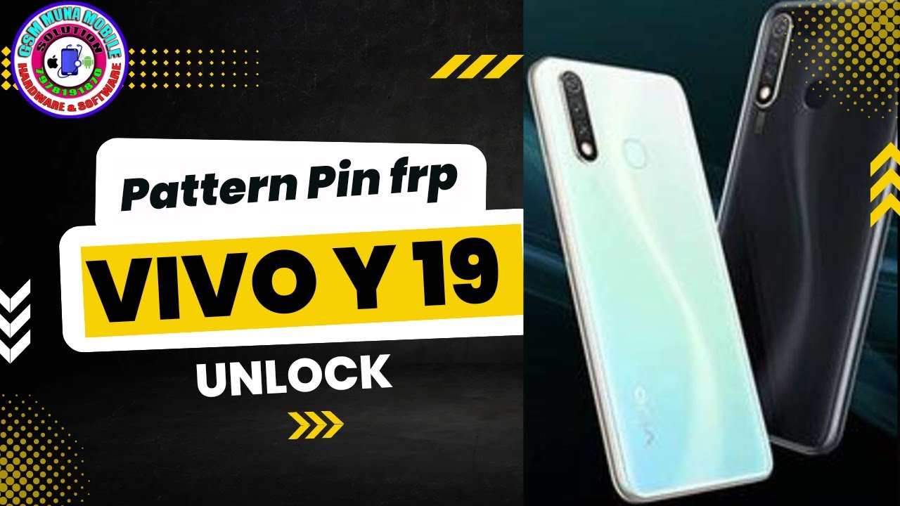 #Vivo Y19 ( 1915 ) google account remove#Vivo Y19 ( 1915 #Vivo Y19 ( 1915 ) google account remove#Vivo Y19 ( 1915