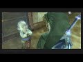 Legend Of Zelda Twilight Princess Walkthrough 18 3 7 In Legend Of Zelda Twilight Princess Walkthrough 18 3 7 In