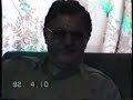سه ردانى مام جه لال و كاك كؤسره ت بؤلاى شيخ عبدالقادرى جويسه