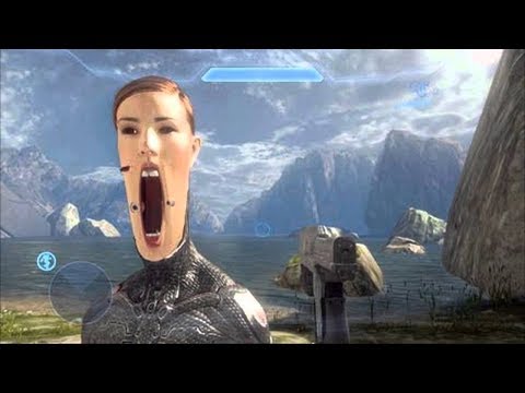 ТОП 10 САМЫХ ЖУТКИХ БАГОВ ИЗ ИГР! ТОП 10 САМЫХ ЖУТКИХ БАГОВ ИЗ ИГР!