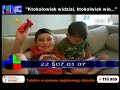 Ktokolwiek Widzia Ktokolwiek Wie Zaginieni Dzieci Chrisher I Alexander Watkins Ktokolwiek Widzia Ktokolwiek Wie Zaginieni Dzieci Chrisher I Alexander Watkins