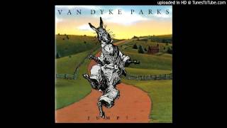 Watch Van Dyke Parks Many A Mile To Go video