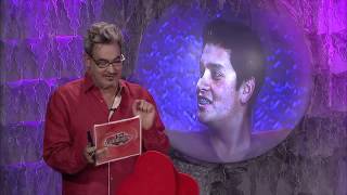 12 Corazones - Especial de Dulces Corazones (1/5)