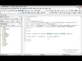 Основы HTML и CSS. (Дмитрий Науменко) Основы HTML и CSS. (Дмитрий Науменко)
