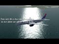 FlightGear HowTo #19: (777) ILS Landing!