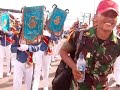 Drum Band Akademi Tni Hari Nusantara Palu images Drum Band Akademi Tni Hari Nusantara Palu