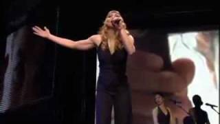 Watch Madonna Imagine video