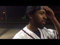 Vlog 3 Looking For Lit Party Vlog 3 Looking For Lit Party