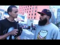 Stalley describes Intelligent Trunk Music