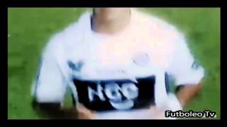 oey1CMsMTwc Video Image