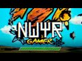 NWYR - Gamer (Full Version)