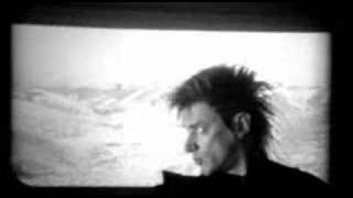 Video City of refuge Nick Cave And The Bad Seeds