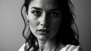 Sandra Midnight Man Extended Version 2025 Short Radio Edit