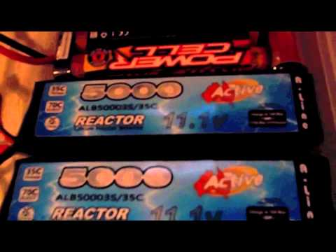 rc toolbox/kit This Is Just All Of My Rc Stuff Just Showing You What You Need And What You Might Want Etc Etc