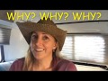 What I LOVE and DON'T about my Happier Camper HC1