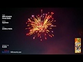 video-img