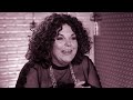 Comedian Vicki Barbolak Talks Life Changes After AGT - America's Got Talent: The Champions