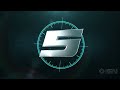 Titanfall - Top 5 Kills (February 28th, 2014)