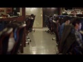 The Celebrity Millionaires of Competitive Gaming (Full Length)