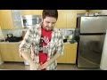 bacon