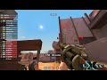 eXtv Live- UGC Plat HL GF - Map 5