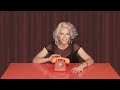 Courtney Act on Ring My Bell