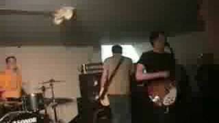 Watch Braid Breathe In video