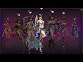 Review và Hướng Dẫn Cài Đặt Webgame Giang Hồ Vấn Kiếm Offline