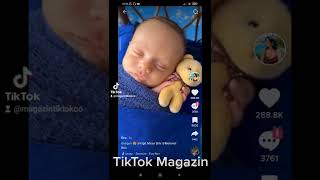 Ece Ronay Ve Nişanlısı Mehmet Bilirin Oğlu Yiğit Mirandüğün Riskli Olduğu İçin Ertelenmişti