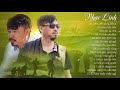 Ca Nhạc Lính Hải Ngoại nghe bằng cả trái tim ❤ LK Bolero Lính Hay Nhất Mọi Thời Đại