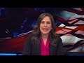Inciting Violence On Fox News Totally Fine