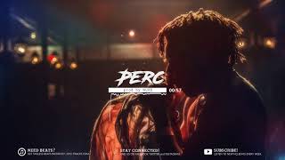 Dope Trap Beat Instrumental | Hard Rap Instrumental 2017 (prod. Nuxe)