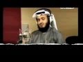 Mishary Rashid Alafasy - Surah Mulk (The Dominion) with English Translation