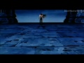 saint seiya escena epica