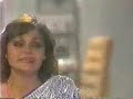 JUAN GABRIEL Y ROCIO DURCAL - DEJAME VIV