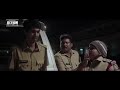 Bhaagamathie 2018 New Released Full Hindi Dubbed Movie Anushka Shetty Bhaagamathie 2018 New Released Full Hindi Dubbed Movie Anushka Shetty