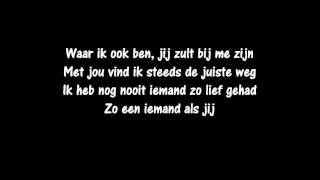 Watch Barbara Dex Iemand Als Jij video