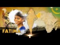 Académie Miss Afrique Montréal 2012: Épisode 1